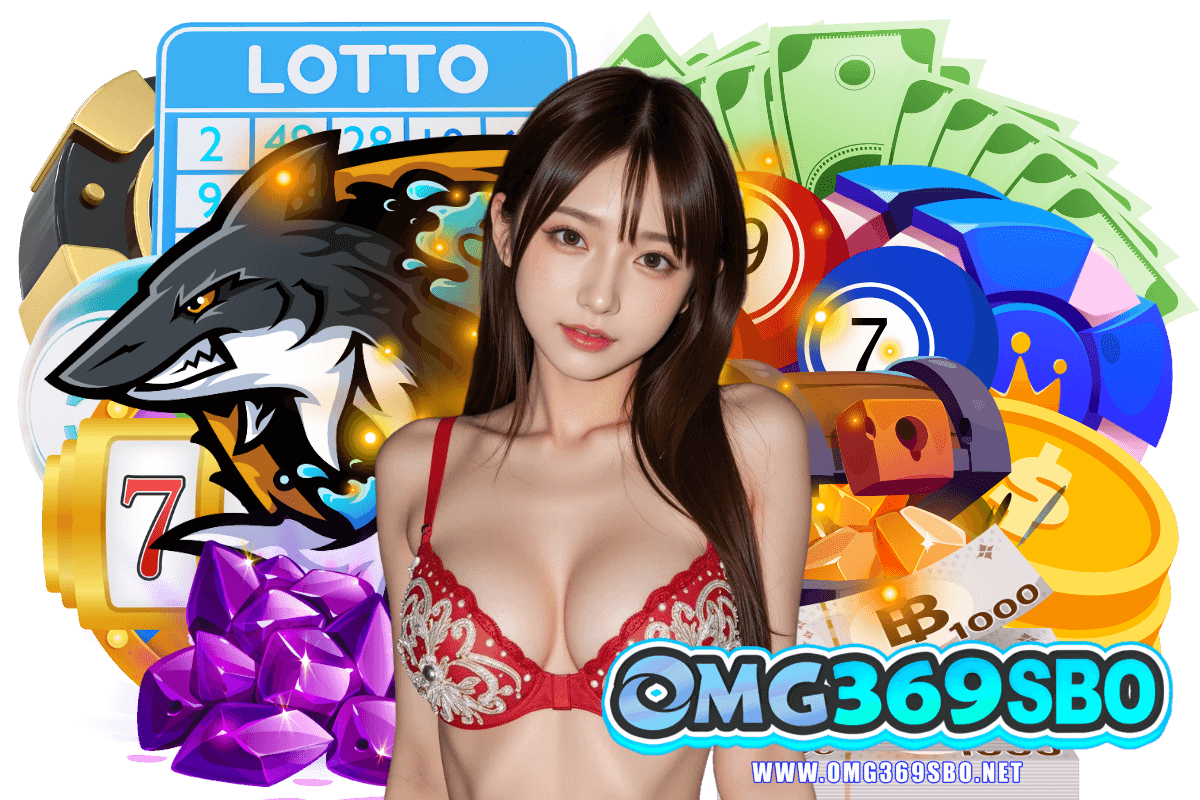 omg369sbo