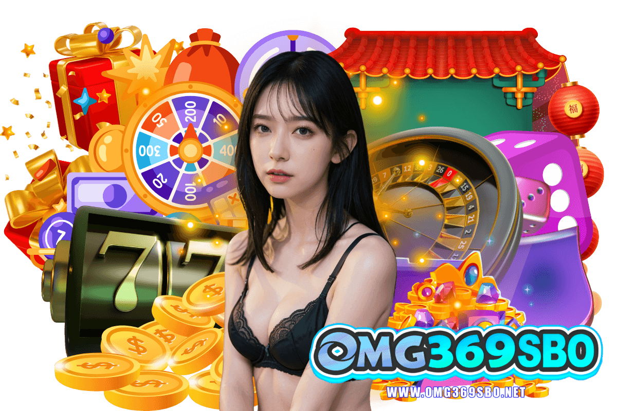 omg369sbo wallet