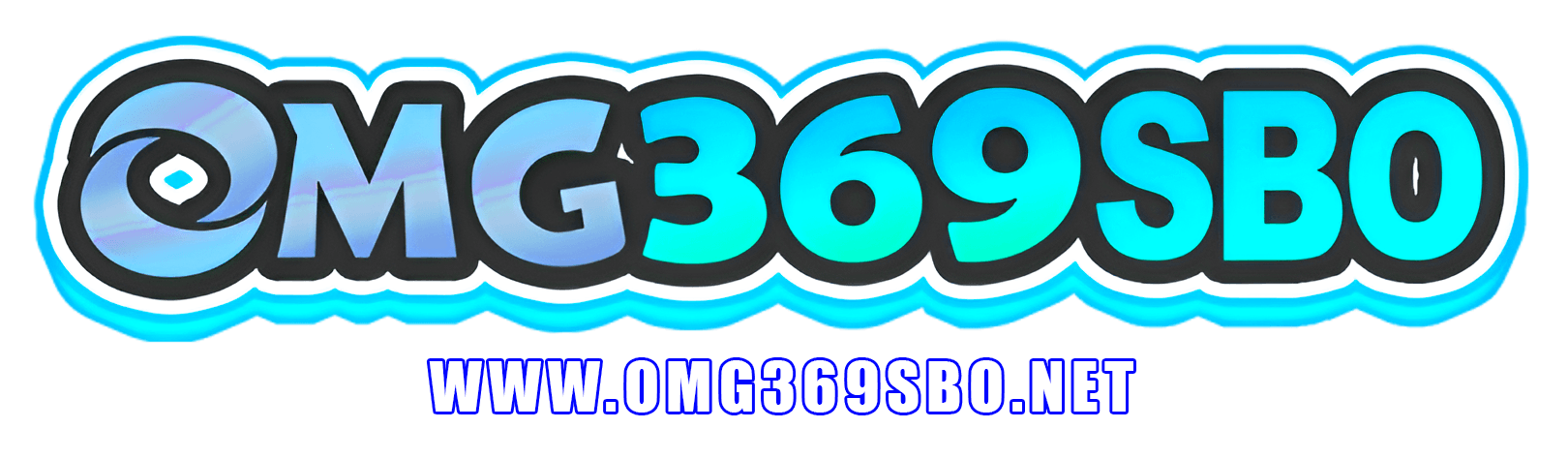 omg369sbo